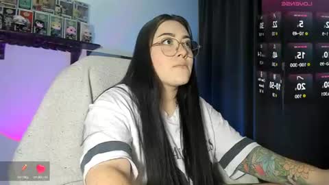  s online show from 06.13.26