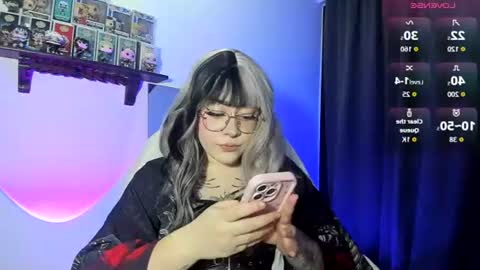  s online show from 06.16.26