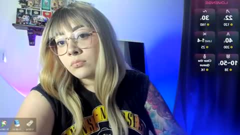  s online show from 06.17.26