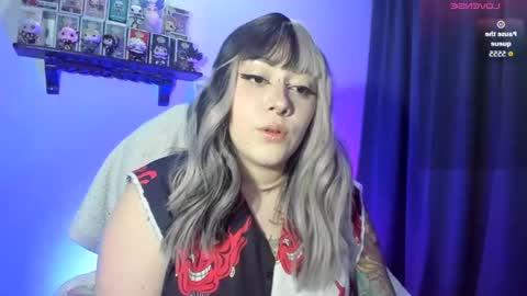  s online show from 06.20.26