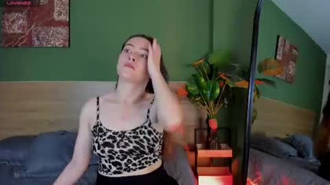 nova_grey__ online show from 06.29.26