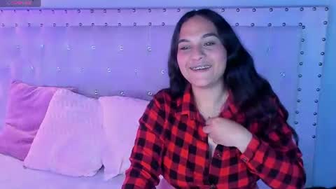 NOVAH online show from 08.08.26
