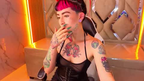 Live 1500am 2100pm online show from 01.17.26