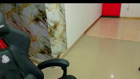 Nova kitty tx online show from 03.03.26