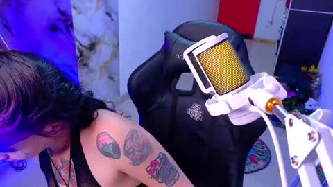 Nova kitty tx online show from 04.23.26