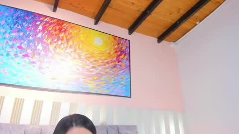 NOVA online show from 02.06.25