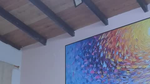 NOVA online show from 02.03.26