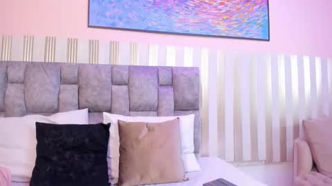 NOVA online show from 03.27.26