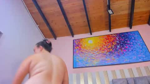 NOVA online show from 04.05.26