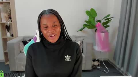 Snapshot of nova_line chatting on 03.23.26 Nova online show from 03.23.26