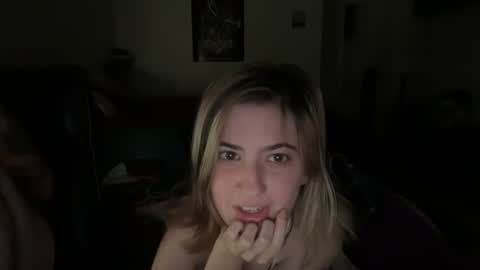 Nova online show from 06.15.26