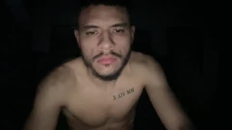 nova_ranks online show from 01.07.26