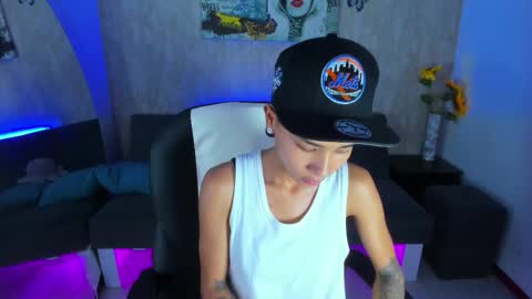 nova online show from 03.12.26