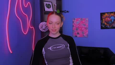 Snapshot of nova_sky_ chatting on 04.08.26 Nova online show from 04.08.26