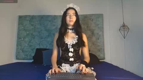 N O V A  online show from 09.28.25