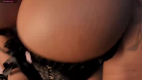 NOVA online show from 02.17.25