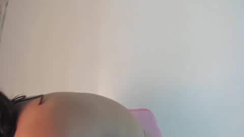 NOVA online show from 02.25.25