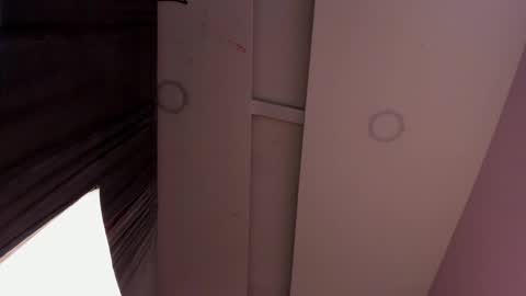 NOVA online show from 02.28.25