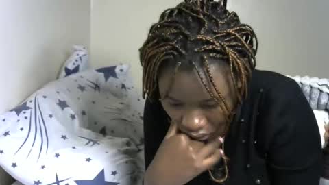 novaah online show from 09.27.25