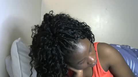 novaah online show from 10.13.25