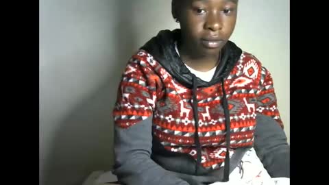 novaah online show from 01.15.26