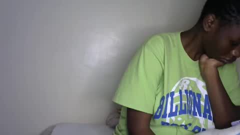 novaah online show from 03.10.26