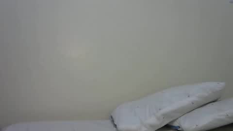 novaah online show from 03.20.26