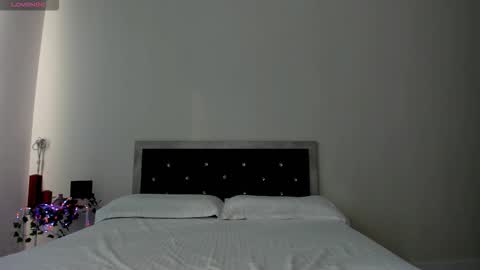 Nova online show from 10.10.25