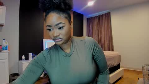 Nova online show from 02.11.25