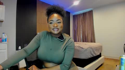 Nova online show from 02.11.25