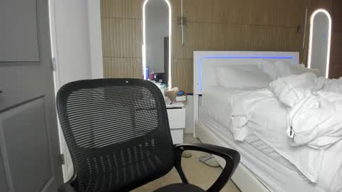 Nova online show from 10.01.25