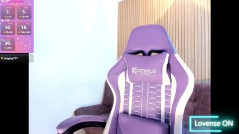 novacox_34 online show from 01.12.26