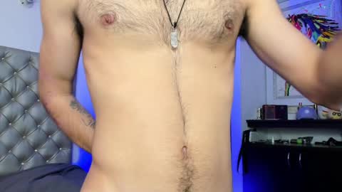 Snapshot of novacry chatting on 12.23.24 Nova online show from 12.23.24