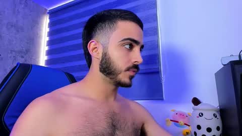 Snapshot of novacry chatting on 10.07.25 Nova online show from 10.07.25