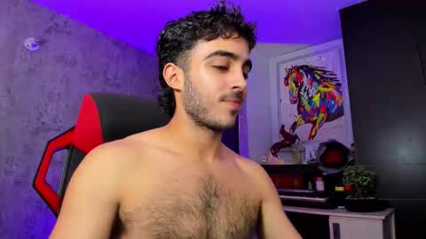 Nova online show from 01.07.26