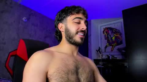 Nova online show from 02.20.26