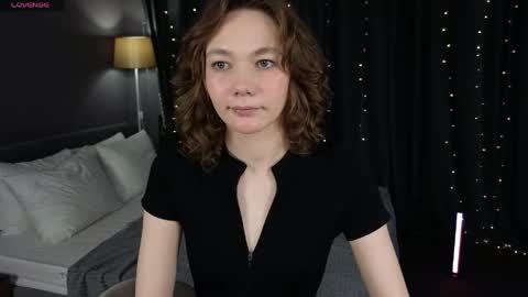 Eva online show from 05.06.26