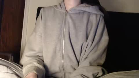 Olivia online show from 12.20.24