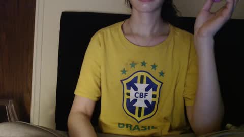 Olivia online show from 02.02.25