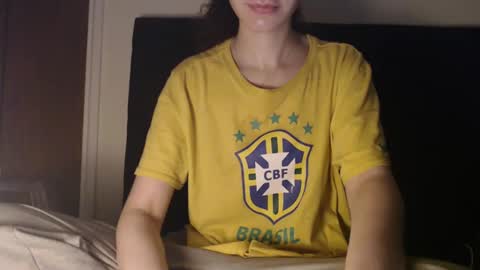 Olivia online show from 02.03.25