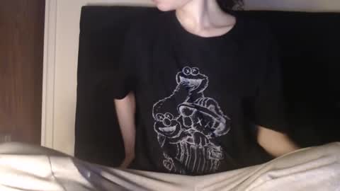 Olivia online show from 02.04.25