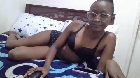 Novah online show from 04.21.26