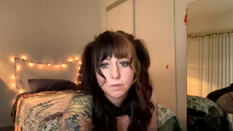 novahh_syxxx online show from 02.16.26