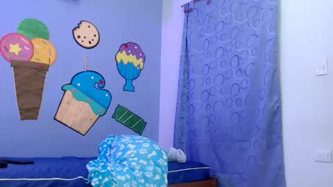 Snapshot of novahot98 chatting on 02.01.26 nova online show from 02.01.26