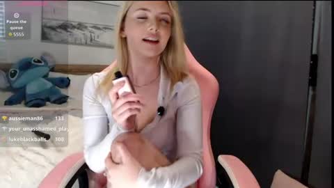 Nova online show from 07.02.26