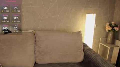 Sonya online show from 10.12.25