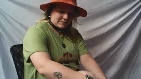 novamay96 online show from 08.05.26