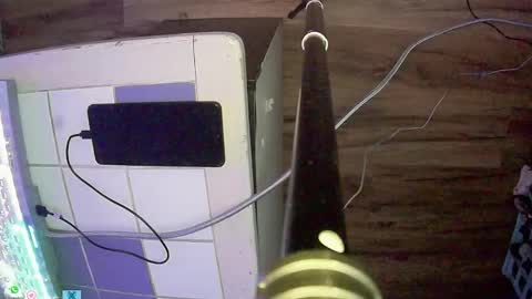 LucidXotix online show from 01.24.25