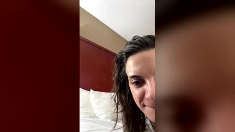 Nova Anne online show from 03.03.26