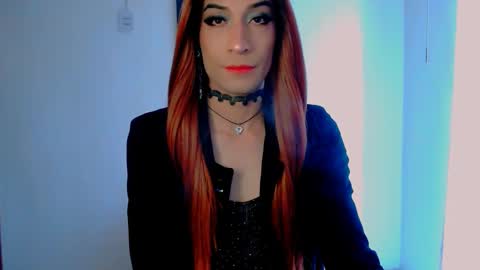 Nova...  online show from 02.04.26